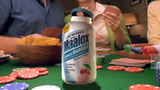 Maalox